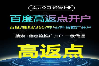 SEM竞价培训：实战案例深度解读